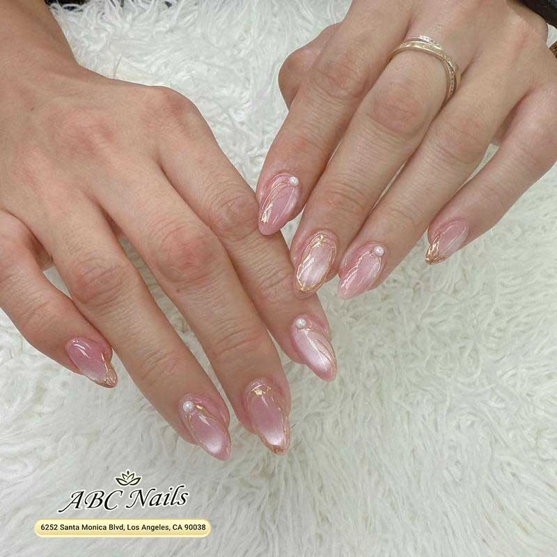 Must Try Nail Designs August 19 2026